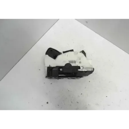 Serrure porte arriere droite volkswagen golf 7 vii