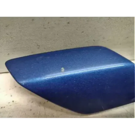 Cache gicleur lave-phare avant droit volkswagen golf 6