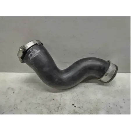 Durite entree air volkswagen golf 6