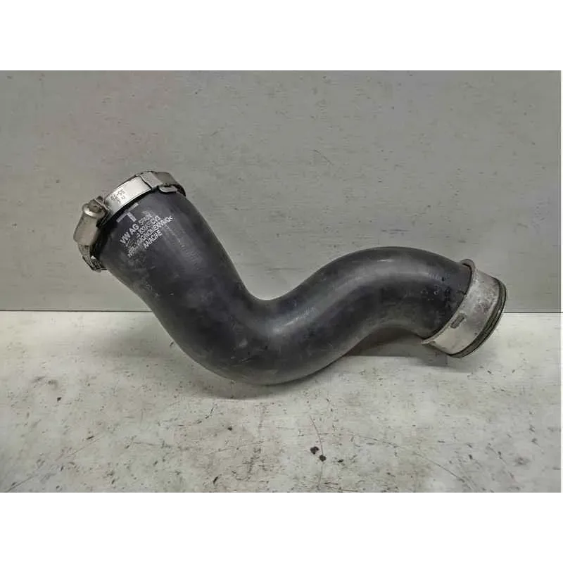 Durite entree air volkswagen golf 6