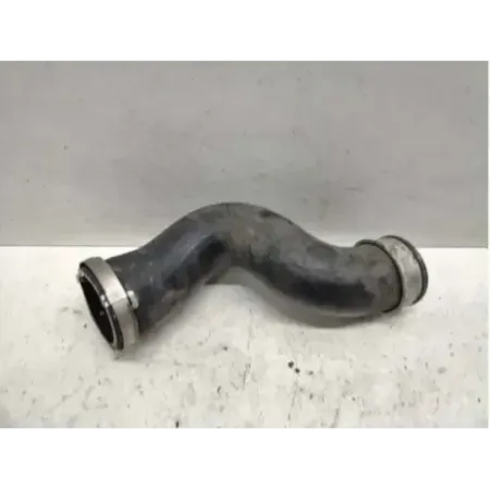 Durite entree air volkswagen golf 6