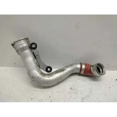 Durite de turbo / echangeur volkswagen golf 6 vi