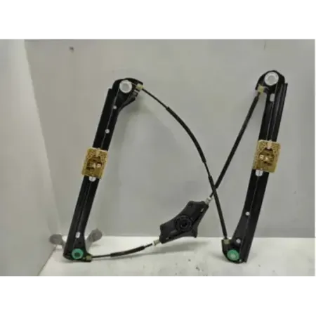 Leve-vitre avant gauche volkswagen golf 7