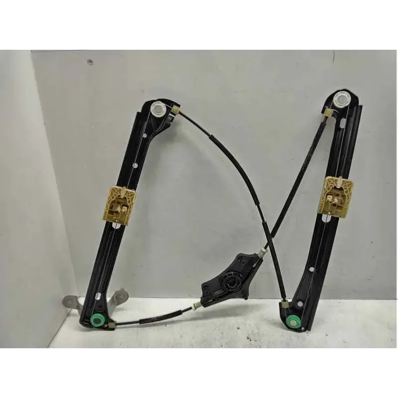 Leve-vitre avant gauche volkswagen golf 7