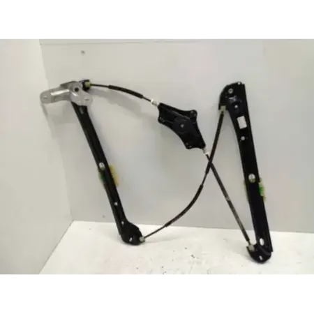 Leve-vitre avant gauche volkswagen golf 7