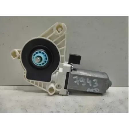 Moteur leve-glace avant droit volkswagen golf 7 vii