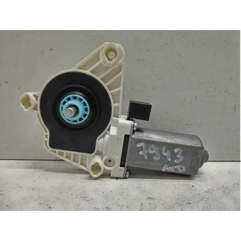 Moteur leve-glace avant droit volkswagen golf 7 vii