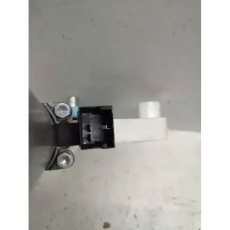 Moteur leve-glace avant droit volkswagen golf 7