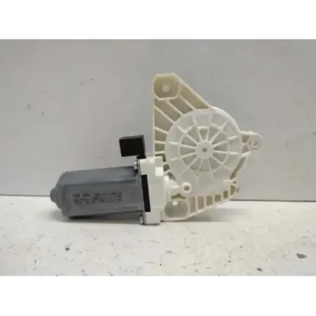 Moteur leve-glace avant droit volkswagen golf 7