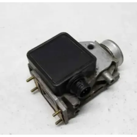 Debimetre air bmw serie 3 e36