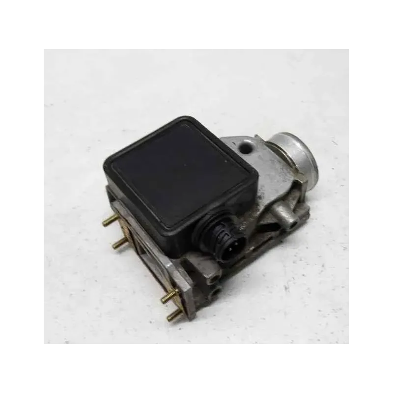 Debimetre air bmw serie 3 e36