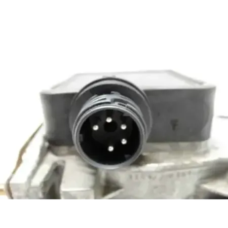 Debimetre air bmw serie 3 e36