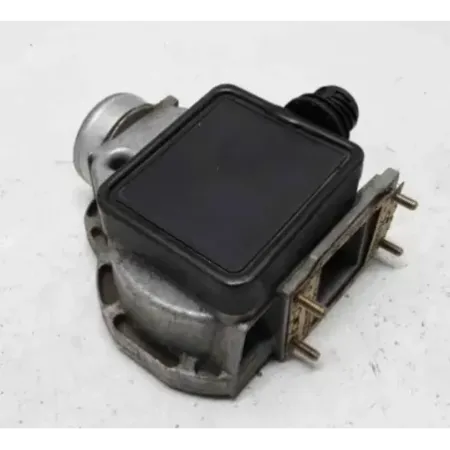 Debimetre air bmw serie 3 e36