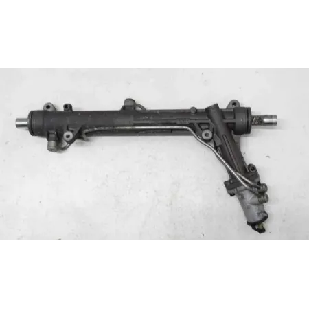 Cremaillere de direction bmw serie 5 e60/e61