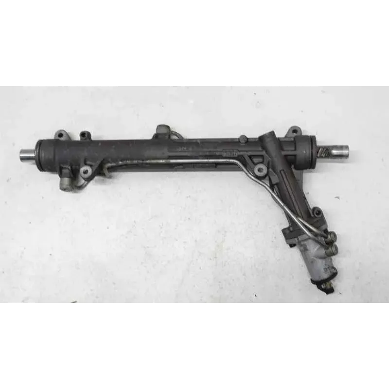 Cremaillere de direction bmw serie 5 e60/e61