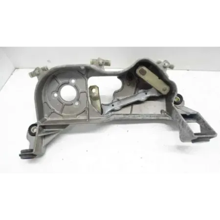 Mecanisme essuie-glace avant audi a2