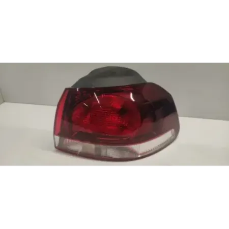 Feu arriere droit volkswagen golf 6 vi