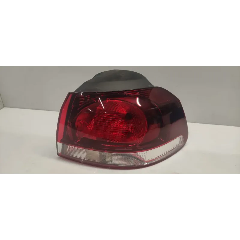 Feu arriere droit volkswagen golf 6 vi