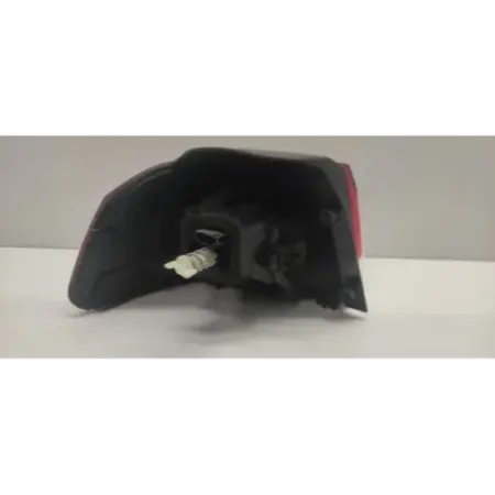 Feu arriere droit volkswagen golf 6