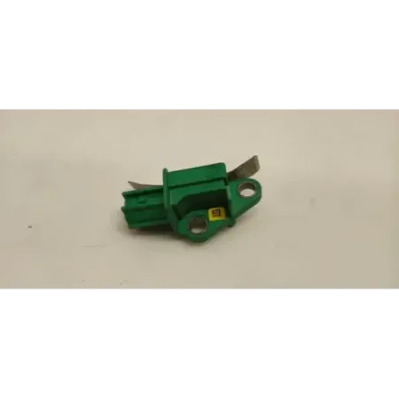 Capteur airbag volkswagen golf 6