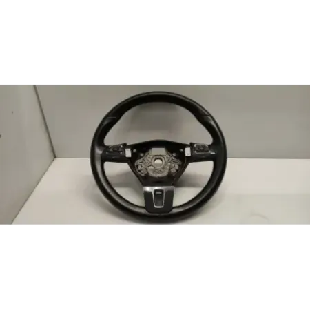 Volant direction volkswagen golf 6