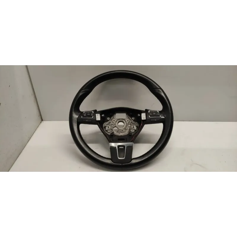 Volant direction volkswagen golf 6 vi