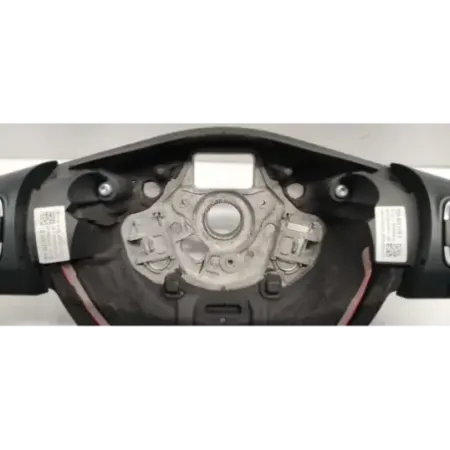 Volant direction volkswagen golf 6 vi