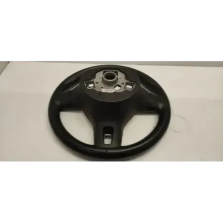 Volant direction volkswagen golf 6 vi