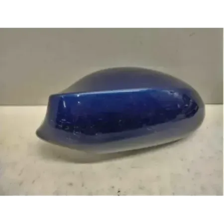 Coque retroviseur gauche bmw serie 1 e87/e81