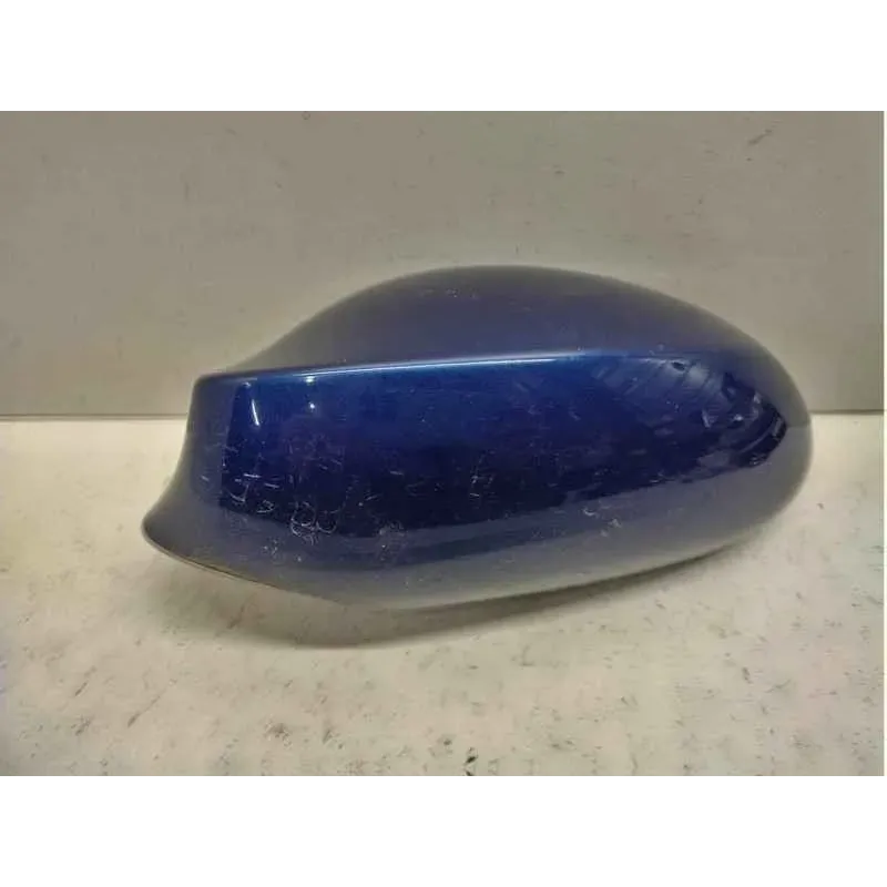 Coque retroviseur gauche bmw serie 1 e87/e81