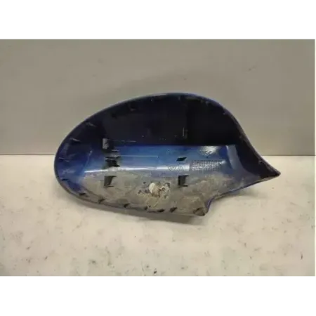 Coque retroviseur gauche bmw serie 1 e87/e81
