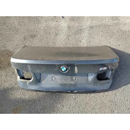 Malle / hayon / coffre bmw serie 3 f30/f31