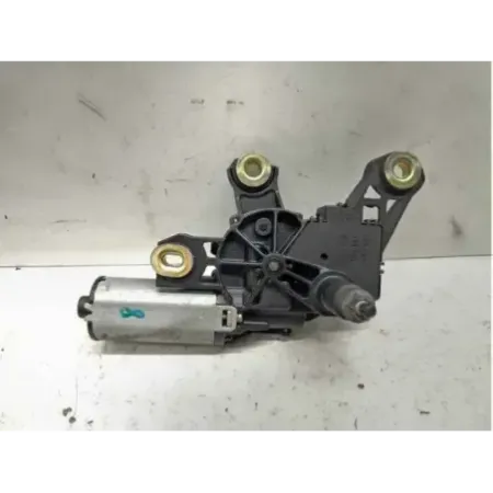 Moteur essuie-glace arriere volkswagen golf 4 iv