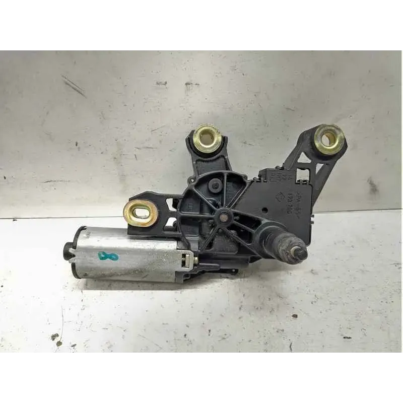 Moteur essuie-glace arriere volkswagen golf 4 iv
