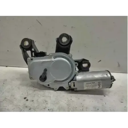 Moteur essuie-glace arriere volkswagen golf 4 iv