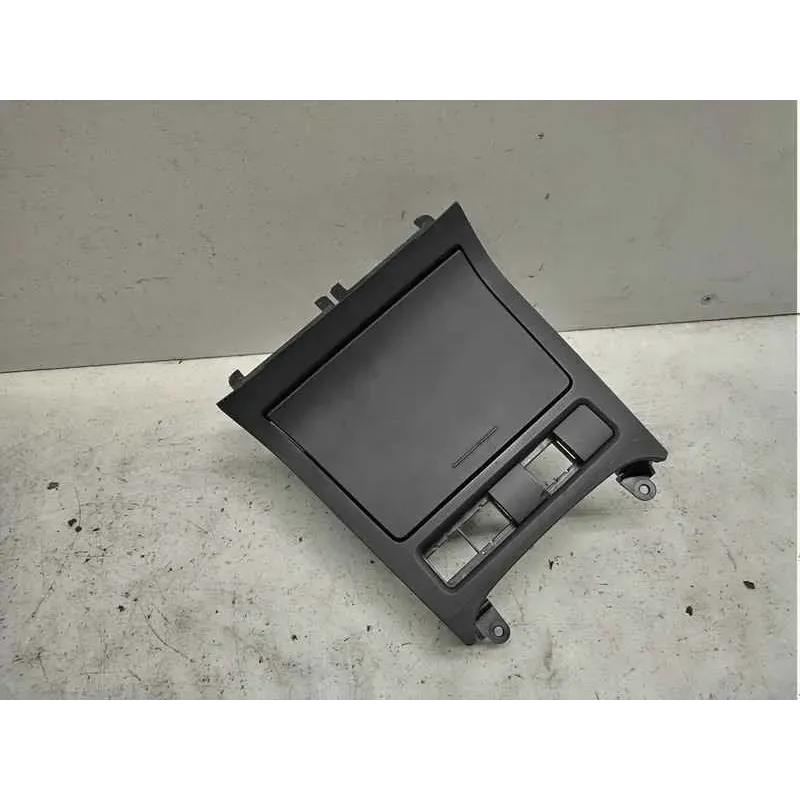 Cendrier volkswagen golf 6