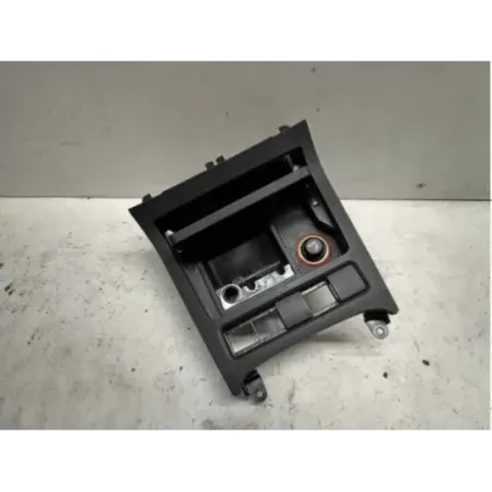 Cendrier volkswagen golf 6