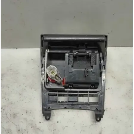 Cendrier volkswagen golf 6