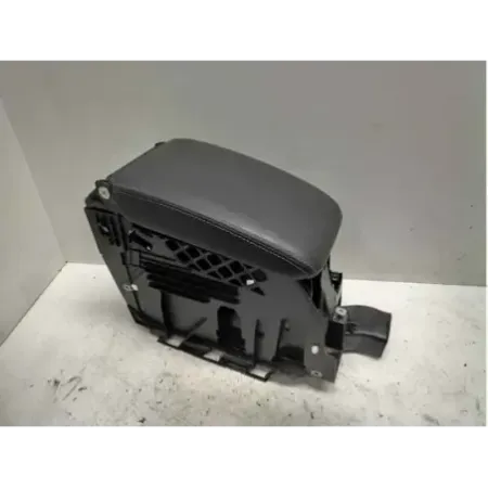 Accoudoir volkswagen golf 6