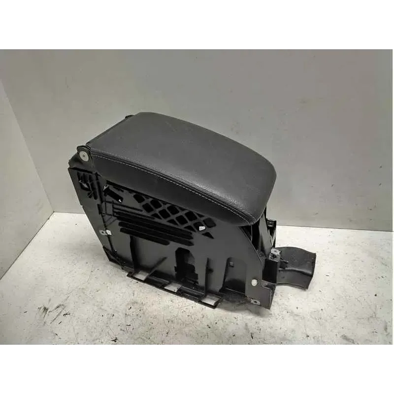 Accoudoir volkswagen golf 6