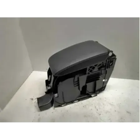 Accoudoir volkswagen golf 6