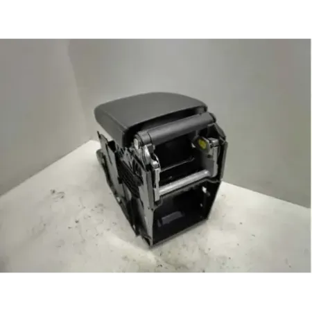 Accoudoir volkswagen golf 6