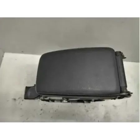 Accoudoir volkswagen golf 6