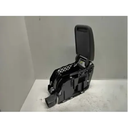 Accoudoir volkswagen golf 6