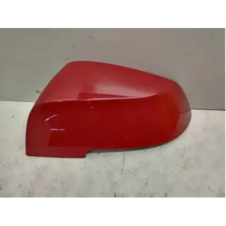 Coque retroviseur gauche bmw serie 1 f20/f21