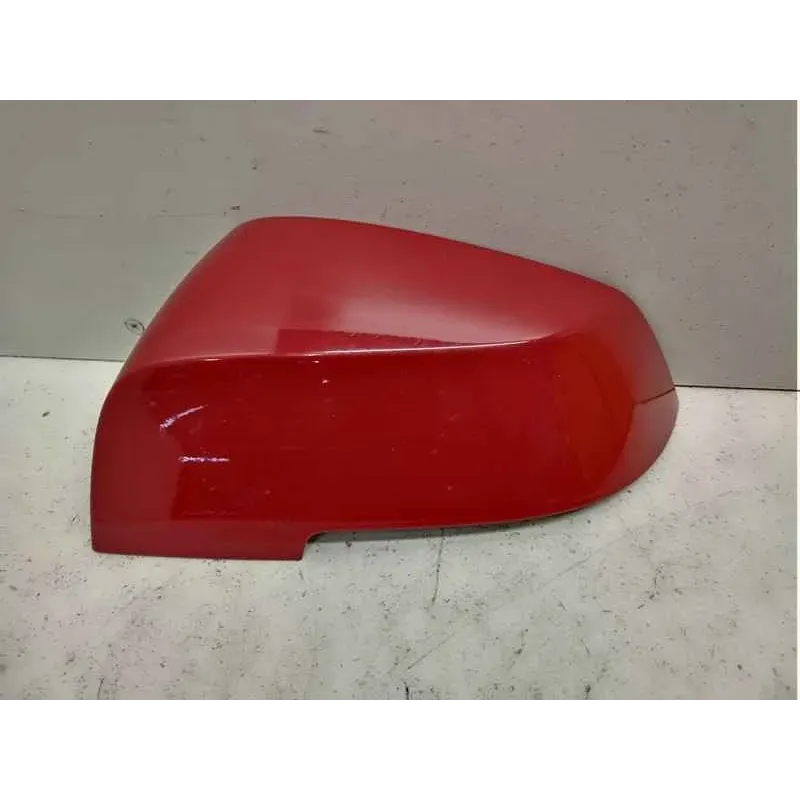 Coque retroviseur gauche bmw serie 1 f20/f21
