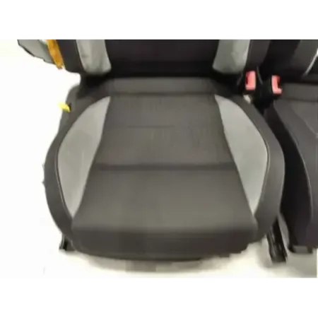 Interieur complet volkswagen golf 6 vi