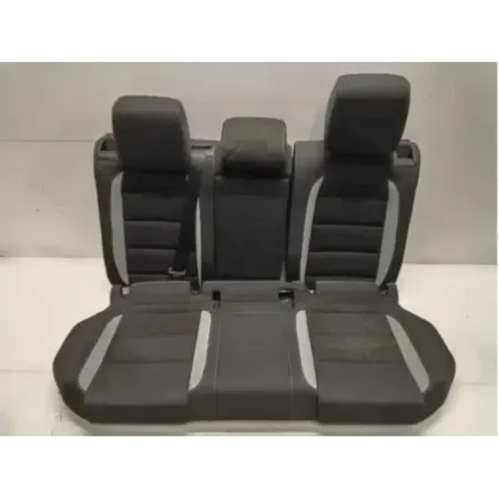 Interieur complet volkswagen golf 6 vi