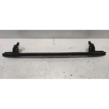 Traverse inferieur armature avant volkswagen golf 5