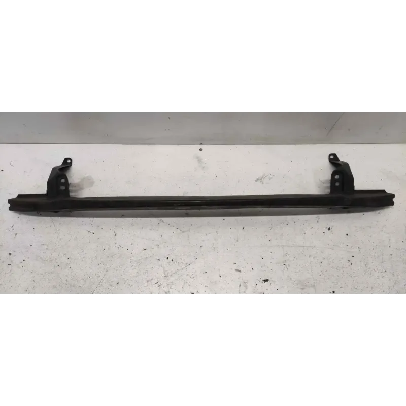Traverse inferieur armature avant volkswagen golf 5